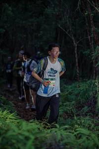 BIB: 
                            <button type="button" onclick="openModal(24823877)" class="btn btn-primary btn-sm float-right btn-popup" data-toggle="modal" data-target=".modal-high-quality">
                        <i class="fas fa-shopping-cart"></i> Add to Cart
                    </button>
                                            <button type="button" onclick="isThisMe(24823877, true)" class="btn btn-success btn-sm float-right btn-popup btn-isme hidden" data-toggle="tooltip" data-placement="bottom" title="นี่คือรูปของคุณใช่ไหม คลิกที่นี่เพื่อเอาเข้าอัลบั้ม">
                        <i class="fas fa-plus"></i> Add to album
                    </button>
                    <button type="button" onclick="isThisMe(24823877, false)" class="btn btn-warning btn-sm float-right btn-popup btn-isnotme hidden">
                        <i class="fas fa-ban"></i> Remove from album
                    </button>