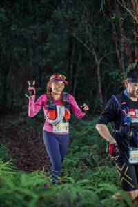 BIB: 2238
                            <button type="button" onclick="openModal(24824451)" class="btn btn-primary btn-sm float-right btn-popup" data-toggle="modal" data-target=".modal-high-quality">
                        <i class="fas fa-shopping-cart"></i> Add to Cart
                    </button>
                                            <button type="button" onclick="isThisMe(24824451, true)" class="btn btn-success btn-sm float-right btn-popup btn-isme hidden" data-toggle="tooltip" data-placement="bottom" title="นี่คือรูปของคุณใช่ไหม คลิกที่นี่เพื่อเอาเข้าอัลบั้ม">
                        <i class="fas fa-plus"></i> Add to album
                    </button>
                    <button type="button" onclick="isThisMe(24824451, false)" class="btn btn-warning btn-sm float-right btn-popup btn-isnotme hidden">
                        <i class="fas fa-ban"></i> Remove from album
                    </button>