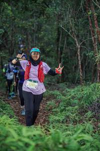 BIB: 2542
                            <button type="button" onclick="openModal(24825604)" class="btn btn-primary btn-sm float-right btn-popup" data-toggle="modal" data-target=".modal-high-quality">
                        <i class="fas fa-shopping-cart"></i> Add to Cart
                    </button>
                                            <button type="button" onclick="isThisMe(24825604, true)" class="btn btn-success btn-sm float-right btn-popup btn-isme hidden" data-toggle="tooltip" data-placement="bottom" title="นี่คือรูปของคุณใช่ไหม คลิกที่นี่เพื่อเอาเข้าอัลบั้ม">
                        <i class="fas fa-plus"></i> Add to album
                    </button>
                    <button type="button" onclick="isThisMe(24825604, false)" class="btn btn-warning btn-sm float-right btn-popup btn-isnotme hidden">
                        <i class="fas fa-ban"></i> Remove from album
                    </button>