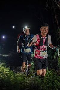 BIB: 2172, 2589
                            <button type="button" onclick="openModal(24818175)" class="btn btn-primary btn-sm float-right btn-popup" data-toggle="modal" data-target=".modal-high-quality">
                        <i class="fas fa-shopping-cart"></i> Add to Cart
                    </button>
                                            <button type="button" onclick="isThisMe(24818175, true)" class="btn btn-success btn-sm float-right btn-popup btn-isme hidden" data-toggle="tooltip" data-placement="bottom" title="นี่คือรูปของคุณใช่ไหม คลิกที่นี่เพื่อเอาเข้าอัลบั้ม">
                        <i class="fas fa-plus"></i> Add to album
                    </button>
                    <button type="button" onclick="isThisMe(24818175, false)" class="btn btn-warning btn-sm float-right btn-popup btn-isnotme hidden">
                        <i class="fas fa-ban"></i> Remove from album
                    </button>