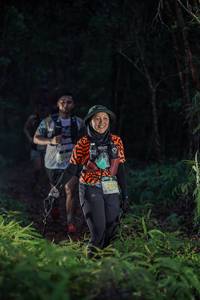 BIB: 
                            <button type="button" onclick="openModal(24819660)" class="btn btn-primary btn-sm float-right btn-popup" data-toggle="modal" data-target=".modal-high-quality">
                        <i class="fas fa-shopping-cart"></i> Add to Cart
                    </button>
                                            <button type="button" onclick="isThisMe(24819660, true)" class="btn btn-success btn-sm float-right btn-popup btn-isme hidden" data-toggle="tooltip" data-placement="bottom" title="นี่คือรูปของคุณใช่ไหม คลิกที่นี่เพื่อเอาเข้าอัลบั้ม">
                        <i class="fas fa-plus"></i> Add to album
                    </button>
                    <button type="button" onclick="isThisMe(24819660, false)" class="btn btn-warning btn-sm float-right btn-popup btn-isnotme hidden">
                        <i class="fas fa-ban"></i> Remove from album
                    </button>