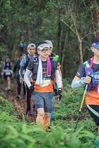 BIB: 665
                            <button type="button" onclick="openModal(24827539)" class="btn btn-primary btn-sm float-right btn-popup" data-toggle="modal" data-target=".modal-high-quality">
                        <i class="fas fa-shopping-cart"></i> Add to Cart
                    </button>
                                            <button type="button" onclick="isThisMe(24827539, true)" class="btn btn-success btn-sm float-right btn-popup btn-isme hidden" data-toggle="tooltip" data-placement="bottom" title="นี่คือรูปของคุณใช่ไหม คลิกที่นี่เพื่อเอาเข้าอัลบั้ม">
                        <i class="fas fa-plus"></i> Add to album
                    </button>
                    <button type="button" onclick="isThisMe(24827539, false)" class="btn btn-warning btn-sm float-right btn-popup btn-isnotme hidden">
                        <i class="fas fa-ban"></i> Remove from album
                    </button>