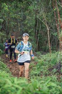 BIB: 
                            <button type="button" onclick="openModal(24827211)" class="btn btn-primary btn-sm float-right btn-popup" data-toggle="modal" data-target=".modal-high-quality">
                        <i class="fas fa-shopping-cart"></i> Add to Cart
                    </button>
                                            <button type="button" onclick="isThisMe(24827211, true)" class="btn btn-success btn-sm float-right btn-popup btn-isme hidden" data-toggle="tooltip" data-placement="bottom" title="นี่คือรูปของคุณใช่ไหม คลิกที่นี่เพื่อเอาเข้าอัลบั้ม">
                        <i class="fas fa-plus"></i> Add to album
                    </button>
                    <button type="button" onclick="isThisMe(24827211, false)" class="btn btn-warning btn-sm float-right btn-popup btn-isnotme hidden">
                        <i class="fas fa-ban"></i> Remove from album
                    </button>