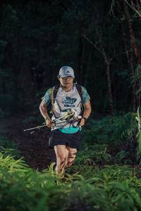 BIB: 
                            <button type="button" onclick="openModal(24819935)" class="btn btn-primary btn-sm float-right btn-popup" data-toggle="modal" data-target=".modal-high-quality">
                        <i class="fas fa-shopping-cart"></i> Add to Cart
                    </button>
                                            <button type="button" onclick="isThisMe(24819935, true)" class="btn btn-success btn-sm float-right btn-popup btn-isme hidden" data-toggle="tooltip" data-placement="bottom" title="นี่คือรูปของคุณใช่ไหม คลิกที่นี่เพื่อเอาเข้าอัลบั้ม">
                        <i class="fas fa-plus"></i> Add to album
                    </button>
                    <button type="button" onclick="isThisMe(24819935, false)" class="btn btn-warning btn-sm float-right btn-popup btn-isnotme hidden">
                        <i class="fas fa-ban"></i> Remove from album
                    </button>