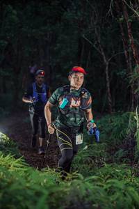 BIB: 
                            <button type="button" onclick="openModal(24823422)" class="btn btn-primary btn-sm float-right btn-popup" data-toggle="modal" data-target=".modal-high-quality">
                        <i class="fas fa-shopping-cart"></i> Add to Cart
                    </button>
                                            <button type="button" onclick="isThisMe(24823422, true)" class="btn btn-success btn-sm float-right btn-popup btn-isme hidden" data-toggle="tooltip" data-placement="bottom" title="นี่คือรูปของคุณใช่ไหม คลิกที่นี่เพื่อเอาเข้าอัลบั้ม">
                        <i class="fas fa-plus"></i> Add to album
                    </button>
                    <button type="button" onclick="isThisMe(24823422, false)" class="btn btn-warning btn-sm float-right btn-popup btn-isnotme hidden">
                        <i class="fas fa-ban"></i> Remove from album
                    </button>