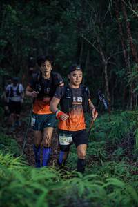 BIB: 2641
                            <button type="button" onclick="openModal(24824292)" class="btn btn-primary btn-sm float-right btn-popup" data-toggle="modal" data-target=".modal-high-quality">
                        <i class="fas fa-shopping-cart"></i> Add to Cart
                    </button>
                                            <button type="button" onclick="isThisMe(24824292, true)" class="btn btn-success btn-sm float-right btn-popup btn-isme hidden" data-toggle="tooltip" data-placement="bottom" title="นี่คือรูปของคุณใช่ไหม คลิกที่นี่เพื่อเอาเข้าอัลบั้ม">
                        <i class="fas fa-plus"></i> Add to album
                    </button>
                    <button type="button" onclick="isThisMe(24824292, false)" class="btn btn-warning btn-sm float-right btn-popup btn-isnotme hidden">
                        <i class="fas fa-ban"></i> Remove from album
                    </button>