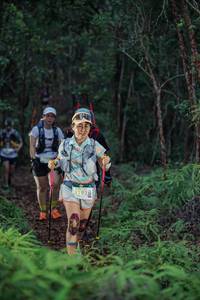 BIB: 2191
                            <button type="button" onclick="openModal(24824839)" class="btn btn-primary btn-sm float-right btn-popup" data-toggle="modal" data-target=".modal-high-quality">
                        <i class="fas fa-shopping-cart"></i> Add to Cart
                    </button>
                                            <button type="button" onclick="isThisMe(24824839, true)" class="btn btn-success btn-sm float-right btn-popup btn-isme hidden" data-toggle="tooltip" data-placement="bottom" title="นี่คือรูปของคุณใช่ไหม คลิกที่นี่เพื่อเอาเข้าอัลบั้ม">
                        <i class="fas fa-plus"></i> Add to album
                    </button>
                    <button type="button" onclick="isThisMe(24824839, false)" class="btn btn-warning btn-sm float-right btn-popup btn-isnotme hidden">
                        <i class="fas fa-ban"></i> Remove from album
                    </button>