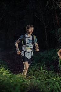 BIB: 261
                            <button type="button" onclick="openModal(24819422)" class="btn btn-primary btn-sm float-right btn-popup" data-toggle="modal" data-target=".modal-high-quality">
                        <i class="fas fa-shopping-cart"></i> Add to Cart
                    </button>
                                            <button type="button" onclick="isThisMe(24819422, true)" class="btn btn-success btn-sm float-right btn-popup btn-isme hidden" data-toggle="tooltip" data-placement="bottom" title="นี่คือรูปของคุณใช่ไหม คลิกที่นี่เพื่อเอาเข้าอัลบั้ม">
                        <i class="fas fa-plus"></i> Add to album
                    </button>
                    <button type="button" onclick="isThisMe(24819422, false)" class="btn btn-warning btn-sm float-right btn-popup btn-isnotme hidden">
                        <i class="fas fa-ban"></i> Remove from album
                    </button>