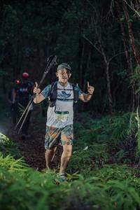 BIB: 2591
                            <button type="button" onclick="openModal(24823399)" class="btn btn-primary btn-sm float-right btn-popup" data-toggle="modal" data-target=".modal-high-quality">
                        <i class="fas fa-shopping-cart"></i> Add to Cart
                    </button>
                                            <button type="button" onclick="isThisMe(24823399, true)" class="btn btn-success btn-sm float-right btn-popup btn-isme hidden" data-toggle="tooltip" data-placement="bottom" title="นี่คือรูปของคุณใช่ไหม คลิกที่นี่เพื่อเอาเข้าอัลบั้ม">
                        <i class="fas fa-plus"></i> Add to album
                    </button>
                    <button type="button" onclick="isThisMe(24823399, false)" class="btn btn-warning btn-sm float-right btn-popup btn-isnotme hidden">
                        <i class="fas fa-ban"></i> Remove from album
                    </button>