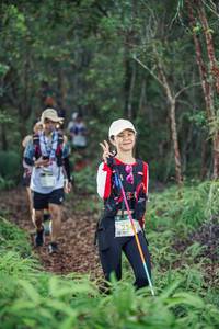 BIB: 
                            <button type="button" onclick="openModal(24826517)" class="btn btn-primary btn-sm float-right btn-popup" data-toggle="modal" data-target=".modal-high-quality">
                        <i class="fas fa-shopping-cart"></i> Add to Cart
                    </button>
                                            <button type="button" onclick="isThisMe(24826517, true)" class="btn btn-success btn-sm float-right btn-popup btn-isme hidden" data-toggle="tooltip" data-placement="bottom" title="นี่คือรูปของคุณใช่ไหม คลิกที่นี่เพื่อเอาเข้าอัลบั้ม">
                        <i class="fas fa-plus"></i> Add to album
                    </button>
                    <button type="button" onclick="isThisMe(24826517, false)" class="btn btn-warning btn-sm float-right btn-popup btn-isnotme hidden">
                        <i class="fas fa-ban"></i> Remove from album
                    </button>