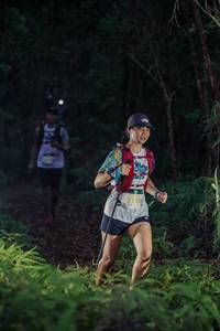 BIB: 2174
                            <button type="button" onclick="openModal(24819855)" class="btn btn-primary btn-sm float-right btn-popup" data-toggle="modal" data-target=".modal-high-quality">
                        <i class="fas fa-shopping-cart"></i> Add to Cart
                    </button>
                                            <button type="button" onclick="isThisMe(24819855, true)" class="btn btn-success btn-sm float-right btn-popup btn-isme hidden" data-toggle="tooltip" data-placement="bottom" title="นี่คือรูปของคุณใช่ไหม คลิกที่นี่เพื่อเอาเข้าอัลบั้ม">
                        <i class="fas fa-plus"></i> Add to album
                    </button>
                    <button type="button" onclick="isThisMe(24819855, false)" class="btn btn-warning btn-sm float-right btn-popup btn-isnotme hidden">
                        <i class="fas fa-ban"></i> Remove from album
                    </button>