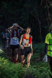 BIB: 
                            <button type="button" onclick="openModal(24820014)" class="btn btn-primary btn-sm float-right btn-popup" data-toggle="modal" data-target=".modal-high-quality">
                        <i class="fas fa-shopping-cart"></i> Add to Cart
                    </button>
                                            <button type="button" onclick="isThisMe(24820014, true)" class="btn btn-success btn-sm float-right btn-popup btn-isme hidden" data-toggle="tooltip" data-placement="bottom" title="นี่คือรูปของคุณใช่ไหม คลิกที่นี่เพื่อเอาเข้าอัลบั้ม">
                        <i class="fas fa-plus"></i> Add to album
                    </button>
                    <button type="button" onclick="isThisMe(24820014, false)" class="btn btn-warning btn-sm float-right btn-popup btn-isnotme hidden">
                        <i class="fas fa-ban"></i> Remove from album
                    </button>