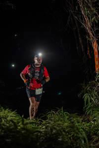 BIB: 1610
                            <button type="button" onclick="openModal(24817528)" class="btn btn-primary btn-sm float-right btn-popup" data-toggle="modal" data-target=".modal-high-quality">
                        <i class="fas fa-shopping-cart"></i> Add to Cart
                    </button>
                                            <button type="button" onclick="isThisMe(24817528, true)" class="btn btn-success btn-sm float-right btn-popup btn-isme hidden" data-toggle="tooltip" data-placement="bottom" title="นี่คือรูปของคุณใช่ไหม คลิกที่นี่เพื่อเอาเข้าอัลบั้ม">
                        <i class="fas fa-plus"></i> Add to album
                    </button>
                    <button type="button" onclick="isThisMe(24817528, false)" class="btn btn-warning btn-sm float-right btn-popup btn-isnotme hidden">
                        <i class="fas fa-ban"></i> Remove from album
                    </button>