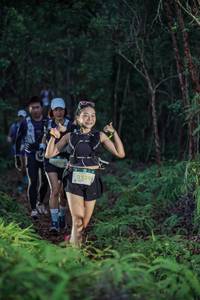 BIB: 2543, 2529
                            <button type="button" onclick="openModal(24823832)" class="btn btn-primary btn-sm float-right btn-popup" data-toggle="modal" data-target=".modal-high-quality">
                        <i class="fas fa-shopping-cart"></i> Add to Cart
                    </button>
                                            <button type="button" onclick="isThisMe(24823832, true)" class="btn btn-success btn-sm float-right btn-popup btn-isme hidden" data-toggle="tooltip" data-placement="bottom" title="นี่คือรูปของคุณใช่ไหม คลิกที่นี่เพื่อเอาเข้าอัลบั้ม">
                        <i class="fas fa-plus"></i> Add to album
                    </button>
                    <button type="button" onclick="isThisMe(24823832, false)" class="btn btn-warning btn-sm float-right btn-popup btn-isnotme hidden">
                        <i class="fas fa-ban"></i> Remove from album
                    </button>