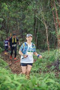 BIB: 2271
                            <button type="button" onclick="openModal(24827215)" class="btn btn-primary btn-sm float-right btn-popup" data-toggle="modal" data-target=".modal-high-quality">
                        <i class="fas fa-shopping-cart"></i> Add to Cart
                    </button>
                                            <button type="button" onclick="isThisMe(24827215, true)" class="btn btn-success btn-sm float-right btn-popup btn-isme hidden" data-toggle="tooltip" data-placement="bottom" title="นี่คือรูปของคุณใช่ไหม คลิกที่นี่เพื่อเอาเข้าอัลบั้ม">
                        <i class="fas fa-plus"></i> Add to album
                    </button>
                    <button type="button" onclick="isThisMe(24827215, false)" class="btn btn-warning btn-sm float-right btn-popup btn-isnotme hidden">
                        <i class="fas fa-ban"></i> Remove from album
                    </button>