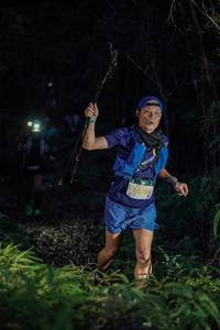 BIB: 2078
                            <button type="button" onclick="openModal(24818992)" class="btn btn-primary btn-sm float-right btn-popup" data-toggle="modal" data-target=".modal-high-quality">
                        <i class="fas fa-shopping-cart"></i> Add to Cart
                    </button>
                                            <button type="button" onclick="isThisMe(24818992, true)" class="btn btn-success btn-sm float-right btn-popup btn-isme hidden" data-toggle="tooltip" data-placement="bottom" title="นี่คือรูปของคุณใช่ไหม คลิกที่นี่เพื่อเอาเข้าอัลบั้ม">
                        <i class="fas fa-plus"></i> Add to album
                    </button>
                    <button type="button" onclick="isThisMe(24818992, false)" class="btn btn-warning btn-sm float-right btn-popup btn-isnotme hidden">
                        <i class="fas fa-ban"></i> Remove from album
                    </button>