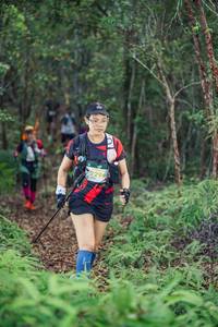 BIB: 2296
                            <button type="button" onclick="openModal(24826831)" class="btn btn-primary btn-sm float-right btn-popup" data-toggle="modal" data-target=".modal-high-quality">
                        <i class="fas fa-shopping-cart"></i> Add to Cart
                    </button>
                                            <button type="button" onclick="isThisMe(24826831, true)" class="btn btn-success btn-sm float-right btn-popup btn-isme hidden" data-toggle="tooltip" data-placement="bottom" title="นี่คือรูปของคุณใช่ไหม คลิกที่นี่เพื่อเอาเข้าอัลบั้ม">
                        <i class="fas fa-plus"></i> Add to album
                    </button>
                    <button type="button" onclick="isThisMe(24826831, false)" class="btn btn-warning btn-sm float-right btn-popup btn-isnotme hidden">
                        <i class="fas fa-ban"></i> Remove from album
                    </button>