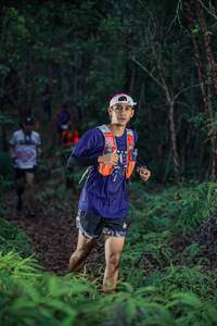 BIB: 
                            <button type="button" onclick="openModal(24824555)" class="btn btn-primary btn-sm float-right btn-popup" data-toggle="modal" data-target=".modal-high-quality">
                        <i class="fas fa-shopping-cart"></i> Add to Cart
                    </button>
                                            <button type="button" onclick="isThisMe(24824555, true)" class="btn btn-success btn-sm float-right btn-popup btn-isme hidden" data-toggle="tooltip" data-placement="bottom" title="นี่คือรูปของคุณใช่ไหม คลิกที่นี่เพื่อเอาเข้าอัลบั้ม">
                        <i class="fas fa-plus"></i> Add to album
                    </button>
                    <button type="button" onclick="isThisMe(24824555, false)" class="btn btn-warning btn-sm float-right btn-popup btn-isnotme hidden">
                        <i class="fas fa-ban"></i> Remove from album
                    </button>