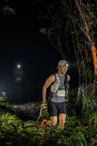 BIB: 
                            <button type="button" onclick="openModal(24817368)" class="btn btn-primary btn-sm float-right btn-popup" data-toggle="modal" data-target=".modal-high-quality">
                        <i class="fas fa-shopping-cart"></i> Add to Cart
                    </button>
                                            <button type="button" onclick="isThisMe(24817368, true)" class="btn btn-success btn-sm float-right btn-popup btn-isme hidden" data-toggle="tooltip" data-placement="bottom" title="นี่คือรูปของคุณใช่ไหม คลิกที่นี่เพื่อเอาเข้าอัลบั้ม">
                        <i class="fas fa-plus"></i> Add to album
                    </button>
                    <button type="button" onclick="isThisMe(24817368, false)" class="btn btn-warning btn-sm float-right btn-popup btn-isnotme hidden">
                        <i class="fas fa-ban"></i> Remove from album
                    </button>