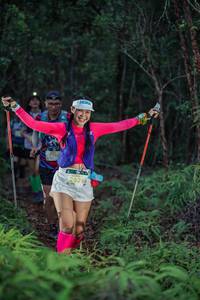 BIB: 2624
                            <button type="button" onclick="openModal(24824672)" class="btn btn-primary btn-sm float-right btn-popup" data-toggle="modal" data-target=".modal-high-quality">
                        <i class="fas fa-shopping-cart"></i> Add to Cart
                    </button>
                                            <button type="button" onclick="isThisMe(24824672, true)" class="btn btn-success btn-sm float-right btn-popup btn-isme hidden" data-toggle="tooltip" data-placement="bottom" title="นี่คือรูปของคุณใช่ไหม คลิกที่นี่เพื่อเอาเข้าอัลบั้ม">
                        <i class="fas fa-plus"></i> Add to album
                    </button>
                    <button type="button" onclick="isThisMe(24824672, false)" class="btn btn-warning btn-sm float-right btn-popup btn-isnotme hidden">
                        <i class="fas fa-ban"></i> Remove from album
                    </button>