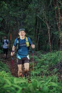 BIB: 
                            <button type="button" onclick="openModal(24825082)" class="btn btn-primary btn-sm float-right btn-popup" data-toggle="modal" data-target=".modal-high-quality">
                        <i class="fas fa-shopping-cart"></i> Add to Cart
                    </button>
                                            <button type="button" onclick="isThisMe(24825082, true)" class="btn btn-success btn-sm float-right btn-popup btn-isme hidden" data-toggle="tooltip" data-placement="bottom" title="นี่คือรูปของคุณใช่ไหม คลิกที่นี่เพื่อเอาเข้าอัลบั้ม">
                        <i class="fas fa-plus"></i> Add to album
                    </button>
                    <button type="button" onclick="isThisMe(24825082, false)" class="btn btn-warning btn-sm float-right btn-popup btn-isnotme hidden">
                        <i class="fas fa-ban"></i> Remove from album
                    </button>