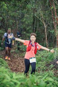 BIB: 2521
                            <button type="button" onclick="openModal(24826999)" class="btn btn-primary btn-sm float-right btn-popup" data-toggle="modal" data-target=".modal-high-quality">
                        <i class="fas fa-shopping-cart"></i> Add to Cart
                    </button>
                                            <button type="button" onclick="isThisMe(24826999, true)" class="btn btn-success btn-sm float-right btn-popup btn-isme hidden" data-toggle="tooltip" data-placement="bottom" title="นี่คือรูปของคุณใช่ไหม คลิกที่นี่เพื่อเอาเข้าอัลบั้ม">
                        <i class="fas fa-plus"></i> Add to album
                    </button>
                    <button type="button" onclick="isThisMe(24826999, false)" class="btn btn-warning btn-sm float-right btn-popup btn-isnotme hidden">
                        <i class="fas fa-ban"></i> Remove from album
                    </button>