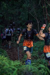 BIB: 641, 264
                            <button type="button" onclick="openModal(24824299)" class="btn btn-primary btn-sm float-right btn-popup" data-toggle="modal" data-target=".modal-high-quality">
                        <i class="fas fa-shopping-cart"></i> Add to Cart
                    </button>
                                            <button type="button" onclick="isThisMe(24824299, true)" class="btn btn-success btn-sm float-right btn-popup btn-isme hidden" data-toggle="tooltip" data-placement="bottom" title="นี่คือรูปของคุณใช่ไหม คลิกที่นี่เพื่อเอาเข้าอัลบั้ม">
                        <i class="fas fa-plus"></i> Add to album
                    </button>
                    <button type="button" onclick="isThisMe(24824299, false)" class="btn btn-warning btn-sm float-right btn-popup btn-isnotme hidden">
                        <i class="fas fa-ban"></i> Remove from album
                    </button>