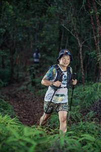 BIB: 
                            <button type="button" onclick="openModal(24824786)" class="btn btn-primary btn-sm float-right btn-popup" data-toggle="modal" data-target=".modal-high-quality">
                        <i class="fas fa-shopping-cart"></i> Add to Cart
                    </button>
                                            <button type="button" onclick="isThisMe(24824786, true)" class="btn btn-success btn-sm float-right btn-popup btn-isme hidden" data-toggle="tooltip" data-placement="bottom" title="นี่คือรูปของคุณใช่ไหม คลิกที่นี่เพื่อเอาเข้าอัลบั้ม">
                        <i class="fas fa-plus"></i> Add to album
                    </button>
                    <button type="button" onclick="isThisMe(24824786, false)" class="btn btn-warning btn-sm float-right btn-popup btn-isnotme hidden">
                        <i class="fas fa-ban"></i> Remove from album
                    </button>