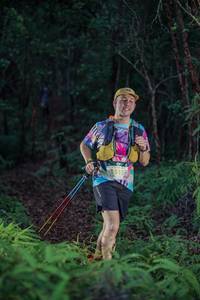 BIB: 2515
                            <button type="button" onclick="openModal(24824257)" class="btn btn-primary btn-sm float-right btn-popup" data-toggle="modal" data-target=".modal-high-quality">
                        <i class="fas fa-shopping-cart"></i> Add to Cart
                    </button>
                                            <button type="button" onclick="isThisMe(24824257, true)" class="btn btn-success btn-sm float-right btn-popup btn-isme hidden" data-toggle="tooltip" data-placement="bottom" title="นี่คือรูปของคุณใช่ไหม คลิกที่นี่เพื่อเอาเข้าอัลบั้ม">
                        <i class="fas fa-plus"></i> Add to album
                    </button>
                    <button type="button" onclick="isThisMe(24824257, false)" class="btn btn-warning btn-sm float-right btn-popup btn-isnotme hidden">
                        <i class="fas fa-ban"></i> Remove from album
                    </button>