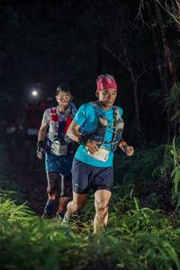 BIB: 
                            <button type="button" onclick="openModal(24819017)" class="btn btn-primary btn-sm float-right btn-popup" data-toggle="modal" data-target=".modal-high-quality">
                        <i class="fas fa-shopping-cart"></i> Add to Cart
                    </button>
                                            <button type="button" onclick="isThisMe(24819017, true)" class="btn btn-success btn-sm float-right btn-popup btn-isme hidden" data-toggle="tooltip" data-placement="bottom" title="นี่คือรูปของคุณใช่ไหม คลิกที่นี่เพื่อเอาเข้าอัลบั้ม">
                        <i class="fas fa-plus"></i> Add to album
                    </button>
                    <button type="button" onclick="isThisMe(24819017, false)" class="btn btn-warning btn-sm float-right btn-popup btn-isnotme hidden">
                        <i class="fas fa-ban"></i> Remove from album
                    </button>