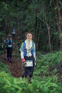 BIB: 
                            <button type="button" onclick="openModal(24825124)" class="btn btn-primary btn-sm float-right btn-popup" data-toggle="modal" data-target=".modal-high-quality">
                        <i class="fas fa-shopping-cart"></i> Add to Cart
                    </button>
                                            <button type="button" onclick="isThisMe(24825124, true)" class="btn btn-success btn-sm float-right btn-popup btn-isme hidden" data-toggle="tooltip" data-placement="bottom" title="นี่คือรูปของคุณใช่ไหม คลิกที่นี่เพื่อเอาเข้าอัลบั้ม">
                        <i class="fas fa-plus"></i> Add to album
                    </button>
                    <button type="button" onclick="isThisMe(24825124, false)" class="btn btn-warning btn-sm float-right btn-popup btn-isnotme hidden">
                        <i class="fas fa-ban"></i> Remove from album
                    </button>