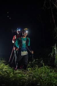 BIB: 2120
                            <button type="button" onclick="openModal(24818021)" class="btn btn-primary btn-sm float-right btn-popup" data-toggle="modal" data-target=".modal-high-quality">
                        <i class="fas fa-shopping-cart"></i> Add to Cart
                    </button>
                                            <button type="button" onclick="isThisMe(24818021, true)" class="btn btn-success btn-sm float-right btn-popup btn-isme hidden" data-toggle="tooltip" data-placement="bottom" title="นี่คือรูปของคุณใช่ไหม คลิกที่นี่เพื่อเอาเข้าอัลบั้ม">
                        <i class="fas fa-plus"></i> Add to album
                    </button>
                    <button type="button" onclick="isThisMe(24818021, false)" class="btn btn-warning btn-sm float-right btn-popup btn-isnotme hidden">
                        <i class="fas fa-ban"></i> Remove from album
                    </button>