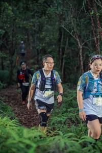 BIB: 2416, 241
                            <button type="button" onclick="openModal(24824949)" class="btn btn-primary btn-sm float-right btn-popup" data-toggle="modal" data-target=".modal-high-quality">
                        <i class="fas fa-shopping-cart"></i> Add to Cart
                    </button>
                                            <button type="button" onclick="isThisMe(24824949, true)" class="btn btn-success btn-sm float-right btn-popup btn-isme hidden" data-toggle="tooltip" data-placement="bottom" title="นี่คือรูปของคุณใช่ไหม คลิกที่นี่เพื่อเอาเข้าอัลบั้ม">
                        <i class="fas fa-plus"></i> Add to album
                    </button>
                    <button type="button" onclick="isThisMe(24824949, false)" class="btn btn-warning btn-sm float-right btn-popup btn-isnotme hidden">
                        <i class="fas fa-ban"></i> Remove from album
                    </button>