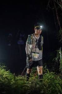 BIB: 2613
                            <button type="button" onclick="openModal(24818096)" class="btn btn-primary btn-sm float-right btn-popup" data-toggle="modal" data-target=".modal-high-quality">
                        <i class="fas fa-shopping-cart"></i> Add to Cart
                    </button>
                                            <button type="button" onclick="isThisMe(24818096, true)" class="btn btn-success btn-sm float-right btn-popup btn-isme hidden" data-toggle="tooltip" data-placement="bottom" title="นี่คือรูปของคุณใช่ไหม คลิกที่นี่เพื่อเอาเข้าอัลบั้ม">
                        <i class="fas fa-plus"></i> Add to album
                    </button>
                    <button type="button" onclick="isThisMe(24818096, false)" class="btn btn-warning btn-sm float-right btn-popup btn-isnotme hidden">
                        <i class="fas fa-ban"></i> Remove from album
                    </button>