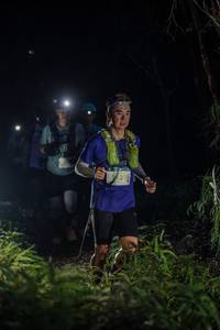 BIB: 
                            <button type="button" onclick="openModal(24818133)" class="btn btn-primary btn-sm float-right btn-popup" data-toggle="modal" data-target=".modal-high-quality">
                        <i class="fas fa-shopping-cart"></i> Add to Cart
                    </button>
                                            <button type="button" onclick="isThisMe(24818133, true)" class="btn btn-success btn-sm float-right btn-popup btn-isme hidden" data-toggle="tooltip" data-placement="bottom" title="นี่คือรูปของคุณใช่ไหม คลิกที่นี่เพื่อเอาเข้าอัลบั้ม">
                        <i class="fas fa-plus"></i> Add to album
                    </button>
                    <button type="button" onclick="isThisMe(24818133, false)" class="btn btn-warning btn-sm float-right btn-popup btn-isnotme hidden">
                        <i class="fas fa-ban"></i> Remove from album
                    </button>