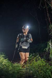 BIB: 
                            <button type="button" onclick="openModal(24818377)" class="btn btn-primary btn-sm float-right btn-popup" data-toggle="modal" data-target=".modal-high-quality">
                        <i class="fas fa-shopping-cart"></i> Add to Cart
                    </button>
                                            <button type="button" onclick="isThisMe(24818377, true)" class="btn btn-success btn-sm float-right btn-popup btn-isme hidden" data-toggle="tooltip" data-placement="bottom" title="นี่คือรูปของคุณใช่ไหม คลิกที่นี่เพื่อเอาเข้าอัลบั้ม">
                        <i class="fas fa-plus"></i> Add to album
                    </button>
                    <button type="button" onclick="isThisMe(24818377, false)" class="btn btn-warning btn-sm float-right btn-popup btn-isnotme hidden">
                        <i class="fas fa-ban"></i> Remove from album
                    </button>