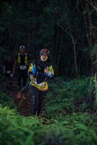 BIB: 
                            <button type="button" onclick="openModal(24823956)" class="btn btn-primary btn-sm float-right btn-popup" data-toggle="modal" data-target=".modal-high-quality">
                        <i class="fas fa-shopping-cart"></i> Add to Cart
                    </button>
                                            <button type="button" onclick="isThisMe(24823956, true)" class="btn btn-success btn-sm float-right btn-popup btn-isme hidden" data-toggle="tooltip" data-placement="bottom" title="นี่คือรูปของคุณใช่ไหม คลิกที่นี่เพื่อเอาเข้าอัลบั้ม">
                        <i class="fas fa-plus"></i> Add to album
                    </button>
                    <button type="button" onclick="isThisMe(24823956, false)" class="btn btn-warning btn-sm float-right btn-popup btn-isnotme hidden">
                        <i class="fas fa-ban"></i> Remove from album
                    </button>