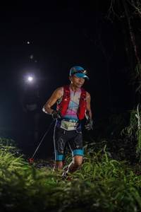 BIB: 3530
                            <button type="button" onclick="openModal(24817773)" class="btn btn-primary btn-sm float-right btn-popup" data-toggle="modal" data-target=".modal-high-quality">
                        <i class="fas fa-shopping-cart"></i> Add to Cart
                    </button>
                                            <button type="button" onclick="isThisMe(24817773, true)" class="btn btn-success btn-sm float-right btn-popup btn-isme hidden" data-toggle="tooltip" data-placement="bottom" title="นี่คือรูปของคุณใช่ไหม คลิกที่นี่เพื่อเอาเข้าอัลบั้ม">
                        <i class="fas fa-plus"></i> Add to album
                    </button>
                    <button type="button" onclick="isThisMe(24817773, false)" class="btn btn-warning btn-sm float-right btn-popup btn-isnotme hidden">
                        <i class="fas fa-ban"></i> Remove from album
                    </button>