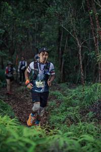 BIB: 234
                            <button type="button" onclick="openModal(24824881)" class="btn btn-primary btn-sm float-right btn-popup" data-toggle="modal" data-target=".modal-high-quality">
                        <i class="fas fa-shopping-cart"></i> Add to Cart
                    </button>
                                            <button type="button" onclick="isThisMe(24824881, true)" class="btn btn-success btn-sm float-right btn-popup btn-isme hidden" data-toggle="tooltip" data-placement="bottom" title="นี่คือรูปของคุณใช่ไหม คลิกที่นี่เพื่อเอาเข้าอัลบั้ม">
                        <i class="fas fa-plus"></i> Add to album
                    </button>
                    <button type="button" onclick="isThisMe(24824881, false)" class="btn btn-warning btn-sm float-right btn-popup btn-isnotme hidden">
                        <i class="fas fa-ban"></i> Remove from album
                    </button>