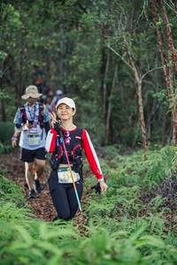 BIB: 2545
                            <button type="button" onclick="openModal(24826486)" class="btn btn-primary btn-sm float-right btn-popup" data-toggle="modal" data-target=".modal-high-quality">
                        <i class="fas fa-shopping-cart"></i> Add to Cart
                    </button>
                                            <button type="button" onclick="isThisMe(24826486, true)" class="btn btn-success btn-sm float-right btn-popup btn-isme hidden" data-toggle="tooltip" data-placement="bottom" title="นี่คือรูปของคุณใช่ไหม คลิกที่นี่เพื่อเอาเข้าอัลบั้ม">
                        <i class="fas fa-plus"></i> Add to album
                    </button>
                    <button type="button" onclick="isThisMe(24826486, false)" class="btn btn-warning btn-sm float-right btn-popup btn-isnotme hidden">
                        <i class="fas fa-ban"></i> Remove from album
                    </button>