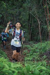 BIB: 2463
                            <button type="button" onclick="openModal(24825701)" class="btn btn-primary btn-sm float-right btn-popup" data-toggle="modal" data-target=".modal-high-quality">
                        <i class="fas fa-shopping-cart"></i> Add to Cart
                    </button>
                                            <button type="button" onclick="isThisMe(24825701, true)" class="btn btn-success btn-sm float-right btn-popup btn-isme hidden" data-toggle="tooltip" data-placement="bottom" title="นี่คือรูปของคุณใช่ไหม คลิกที่นี่เพื่อเอาเข้าอัลบั้ม">
                        <i class="fas fa-plus"></i> Add to album
                    </button>
                    <button type="button" onclick="isThisMe(24825701, false)" class="btn btn-warning btn-sm float-right btn-popup btn-isnotme hidden">
                        <i class="fas fa-ban"></i> Remove from album
                    </button>