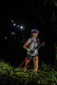 BIB: 
                            <button type="button" onclick="openModal(24817837)" class="btn btn-primary btn-sm float-right btn-popup" data-toggle="modal" data-target=".modal-high-quality">
                        <i class="fas fa-shopping-cart"></i> Add to Cart
                    </button>
                                            <button type="button" onclick="isThisMe(24817837, true)" class="btn btn-success btn-sm float-right btn-popup btn-isme hidden" data-toggle="tooltip" data-placement="bottom" title="นี่คือรูปของคุณใช่ไหม คลิกที่นี่เพื่อเอาเข้าอัลบั้ม">
                        <i class="fas fa-plus"></i> Add to album
                    </button>
                    <button type="button" onclick="isThisMe(24817837, false)" class="btn btn-warning btn-sm float-right btn-popup btn-isnotme hidden">
                        <i class="fas fa-ban"></i> Remove from album
                    </button>