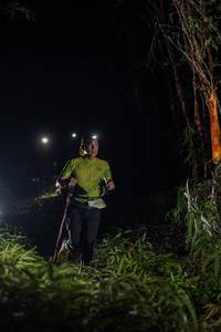 BIB: 
                            <button type="button" onclick="openModal(24817637)" class="btn btn-primary btn-sm float-right btn-popup" data-toggle="modal" data-target=".modal-high-quality">
                        <i class="fas fa-shopping-cart"></i> Add to Cart
                    </button>
                                            <button type="button" onclick="isThisMe(24817637, true)" class="btn btn-success btn-sm float-right btn-popup btn-isme hidden" data-toggle="tooltip" data-placement="bottom" title="นี่คือรูปของคุณใช่ไหม คลิกที่นี่เพื่อเอาเข้าอัลบั้ม">
                        <i class="fas fa-plus"></i> Add to album
                    </button>
                    <button type="button" onclick="isThisMe(24817637, false)" class="btn btn-warning btn-sm float-right btn-popup btn-isnotme hidden">
                        <i class="fas fa-ban"></i> Remove from album
                    </button>