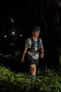 BIB: 
                            <button type="button" onclick="openModal(24817815)" class="btn btn-primary btn-sm float-right btn-popup" data-toggle="modal" data-target=".modal-high-quality">
                        <i class="fas fa-shopping-cart"></i> Add to Cart
                    </button>
                                            <button type="button" onclick="isThisMe(24817815, true)" class="btn btn-success btn-sm float-right btn-popup btn-isme hidden" data-toggle="tooltip" data-placement="bottom" title="นี่คือรูปของคุณใช่ไหม คลิกที่นี่เพื่อเอาเข้าอัลบั้ม">
                        <i class="fas fa-plus"></i> Add to album
                    </button>
                    <button type="button" onclick="isThisMe(24817815, false)" class="btn btn-warning btn-sm float-right btn-popup btn-isnotme hidden">
                        <i class="fas fa-ban"></i> Remove from album
                    </button>