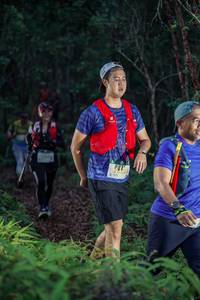 BIB: 
                            <button type="button" onclick="openModal(24823723)" class="btn btn-primary btn-sm float-right btn-popup" data-toggle="modal" data-target=".modal-high-quality">
                        <i class="fas fa-shopping-cart"></i> Add to Cart
                    </button>
                                            <button type="button" onclick="isThisMe(24823723, true)" class="btn btn-success btn-sm float-right btn-popup btn-isme hidden" data-toggle="tooltip" data-placement="bottom" title="นี่คือรูปของคุณใช่ไหม คลิกที่นี่เพื่อเอาเข้าอัลบั้ม">
                        <i class="fas fa-plus"></i> Add to album
                    </button>
                    <button type="button" onclick="isThisMe(24823723, false)" class="btn btn-warning btn-sm float-right btn-popup btn-isnotme hidden">
                        <i class="fas fa-ban"></i> Remove from album
                    </button>