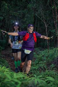 BIB: 2597
                            <button type="button" onclick="openModal(24824690)" class="btn btn-primary btn-sm float-right btn-popup" data-toggle="modal" data-target=".modal-high-quality">
                        <i class="fas fa-shopping-cart"></i> Add to Cart
                    </button>
                                            <button type="button" onclick="isThisMe(24824690, true)" class="btn btn-success btn-sm float-right btn-popup btn-isme hidden" data-toggle="tooltip" data-placement="bottom" title="นี่คือรูปของคุณใช่ไหม คลิกที่นี่เพื่อเอาเข้าอัลบั้ม">
                        <i class="fas fa-plus"></i> Add to album
                    </button>
                    <button type="button" onclick="isThisMe(24824690, false)" class="btn btn-warning btn-sm float-right btn-popup btn-isnotme hidden">
                        <i class="fas fa-ban"></i> Remove from album
                    </button>