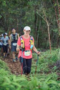 BIB: 2270
                            <button type="button" onclick="openModal(24827760)" class="btn btn-primary btn-sm float-right btn-popup" data-toggle="modal" data-target=".modal-high-quality">
                        <i class="fas fa-shopping-cart"></i> Add to Cart
                    </button>
                                            <button type="button" onclick="isThisMe(24827760, true)" class="btn btn-success btn-sm float-right btn-popup btn-isme hidden" data-toggle="tooltip" data-placement="bottom" title="นี่คือรูปของคุณใช่ไหม คลิกที่นี่เพื่อเอาเข้าอัลบั้ม">
                        <i class="fas fa-plus"></i> Add to album
                    </button>
                    <button type="button" onclick="isThisMe(24827760, false)" class="btn btn-warning btn-sm float-right btn-popup btn-isnotme hidden">
                        <i class="fas fa-ban"></i> Remove from album
                    </button>