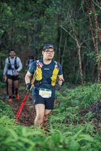 BIB: 2370
                            <button type="button" onclick="openModal(24825978)" class="btn btn-primary btn-sm float-right btn-popup" data-toggle="modal" data-target=".modal-high-quality">
                        <i class="fas fa-shopping-cart"></i> Add to Cart
                    </button>
                                            <button type="button" onclick="isThisMe(24825978, true)" class="btn btn-success btn-sm float-right btn-popup btn-isme hidden" data-toggle="tooltip" data-placement="bottom" title="นี่คือรูปของคุณใช่ไหม คลิกที่นี่เพื่อเอาเข้าอัลบั้ม">
                        <i class="fas fa-plus"></i> Add to album
                    </button>
                    <button type="button" onclick="isThisMe(24825978, false)" class="btn btn-warning btn-sm float-right btn-popup btn-isnotme hidden">
                        <i class="fas fa-ban"></i> Remove from album
                    </button>