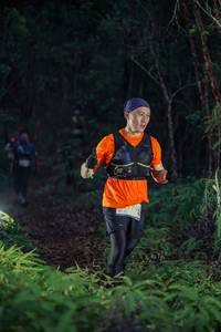 BIB: 
                            <button type="button" onclick="openModal(24823346)" class="btn btn-primary btn-sm float-right btn-popup" data-toggle="modal" data-target=".modal-high-quality">
                        <i class="fas fa-shopping-cart"></i> Add to Cart
                    </button>
                                            <button type="button" onclick="isThisMe(24823346, true)" class="btn btn-success btn-sm float-right btn-popup btn-isme hidden" data-toggle="tooltip" data-placement="bottom" title="นี่คือรูปของคุณใช่ไหม คลิกที่นี่เพื่อเอาเข้าอัลบั้ม">
                        <i class="fas fa-plus"></i> Add to album
                    </button>
                    <button type="button" onclick="isThisMe(24823346, false)" class="btn btn-warning btn-sm float-right btn-popup btn-isnotme hidden">
                        <i class="fas fa-ban"></i> Remove from album
                    </button>