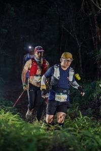 BIB: 2162
                            <button type="button" onclick="openModal(24819495)" class="btn btn-primary btn-sm float-right btn-popup" data-toggle="modal" data-target=".modal-high-quality">
                        <i class="fas fa-shopping-cart"></i> Add to Cart
                    </button>
                                            <button type="button" onclick="isThisMe(24819495, true)" class="btn btn-success btn-sm float-right btn-popup btn-isme hidden" data-toggle="tooltip" data-placement="bottom" title="นี่คือรูปของคุณใช่ไหม คลิกที่นี่เพื่อเอาเข้าอัลบั้ม">
                        <i class="fas fa-plus"></i> Add to album
                    </button>
                    <button type="button" onclick="isThisMe(24819495, false)" class="btn btn-warning btn-sm float-right btn-popup btn-isnotme hidden">
                        <i class="fas fa-ban"></i> Remove from album
                    </button>